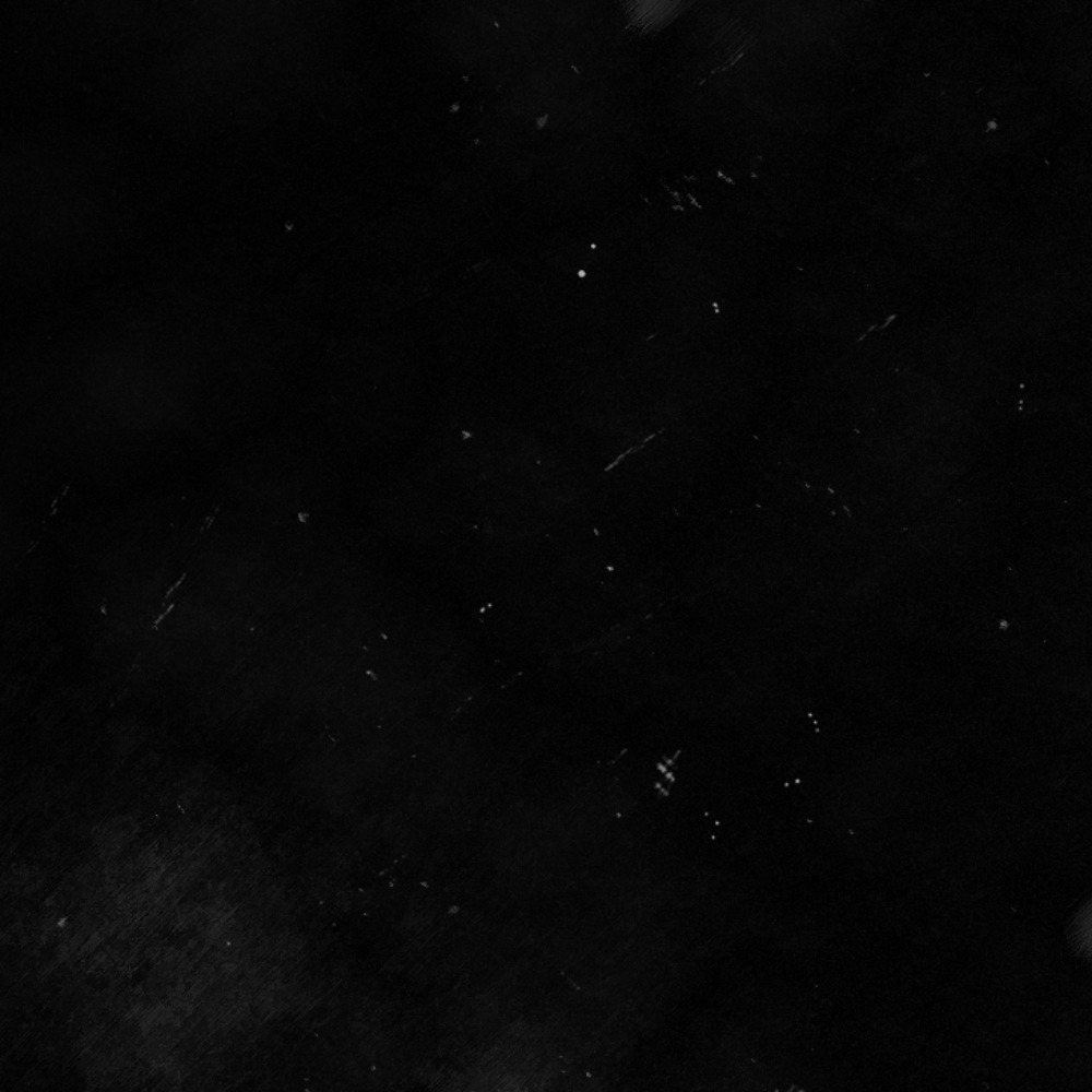 Meet your Posher, Femmy